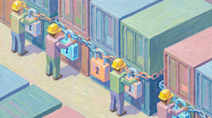 echo-raises-$35m-to-secure-the-enterprise-cloud’s-base-layer-—-container-images-—-with-autonomous-ai-agents