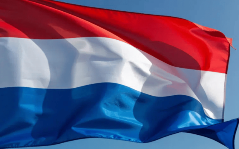 joi-gaming-fined-massive-e400,000-by-ksa-for-‘violating-role-model-ban’