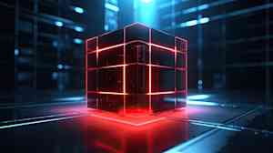 black-box-ai-isn’t-enough:-why-enterprise-consulting-is-moving-to-grounded-models