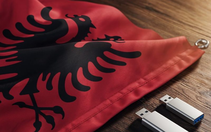 former-intelligence-chief-and-son-convicted-for-illegal-gambling-and-state-secrets-charges-in-albania