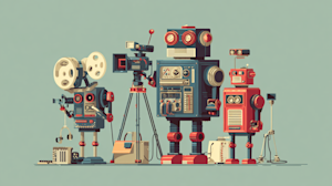 ai2’s-molmo-2-shows-open-source-models-can-rival-proprietary-giants-in-video-understanding