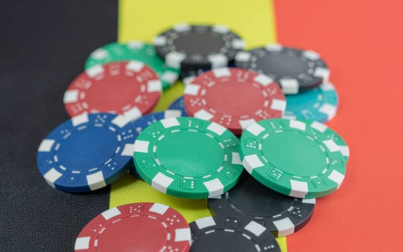 belgian-gaming-commission-signs-agreement-with-dns-belgium-on-illegal-gambling-detection