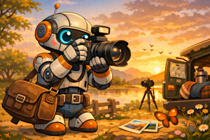 openai’s-gpt-image-1.5-challenges-google-at-enterprise-grade-visuals