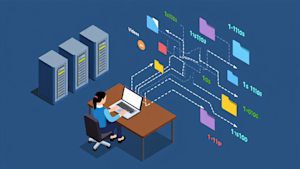 why-google’s-new-interactions-api-is-such-a-big-deal-for-ai-developers