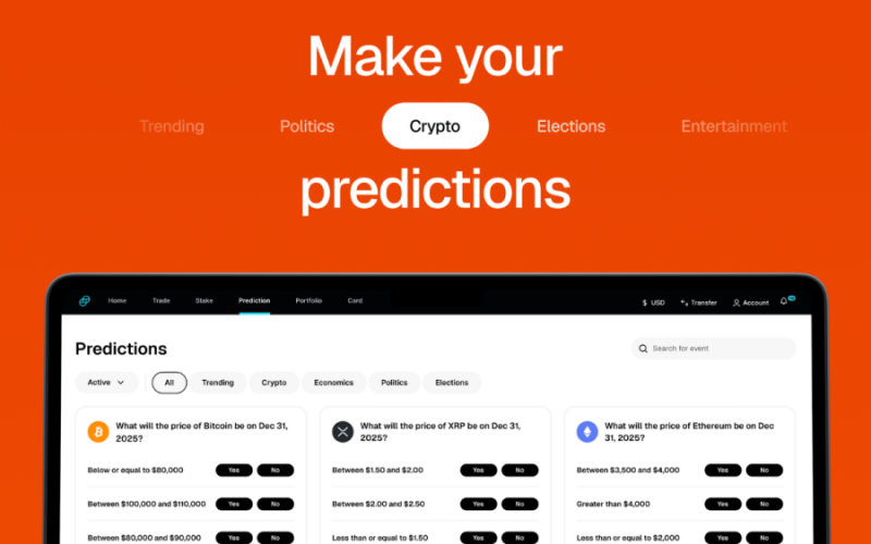 gemini-predictions-is-now-live,-another-prediction-market-enters-industry
