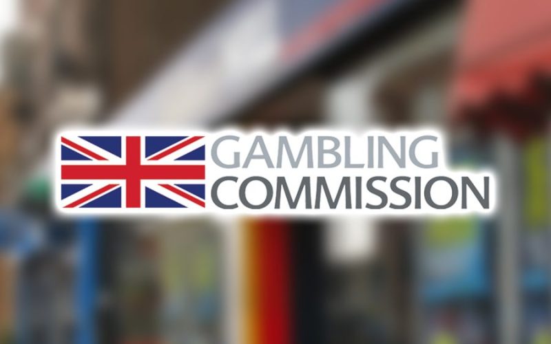 uk-gambling-commission-unveil-new-illegal-gambling-website-identification-tool