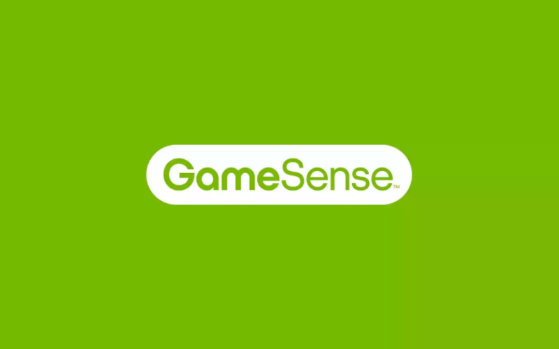 over-2,000-gamesense-advisors-added-at-mgm-resorts