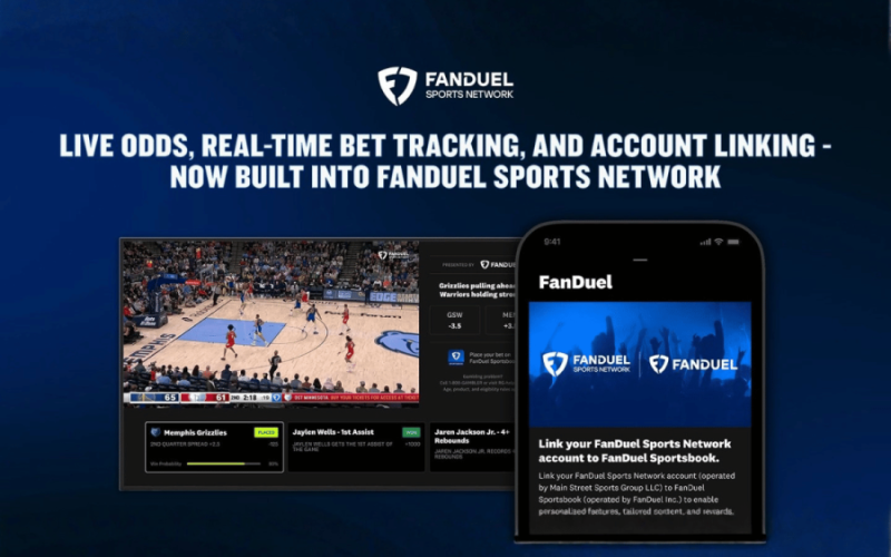 fanduel-and-fanduel-sports-network-launch-bet-tracking-across-nba-and-nhl-games