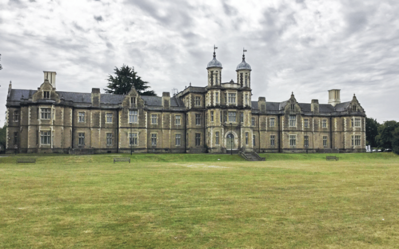 romance-fraudster-who-stole-$1.2m-to-fund-a-gambling-habit-jailed