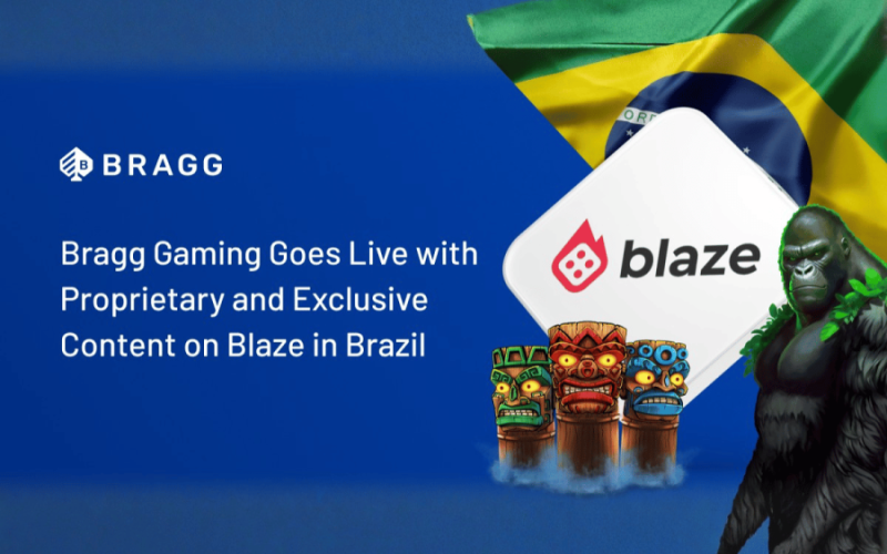 bragg-gaming-expands-presence-in-brazil,-with-exclusive-content-live-with-blaze