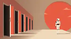 ai-agents-fail-63%-of-the-time-on-complex-tasks-patronus-ai-says-its-new-‘living’-training-worlds-can-fix-that.