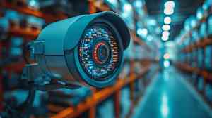 ai-is-moving-to-the-edge-–-and-network-security-needs-to-catch-up