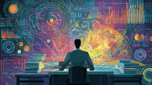 jp-morgan’s-ai-adoption-hit-50%-of-employees.-the-secret?-a-connectivity-first-architecture