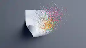 mistral-launches-ocr-3-to-digitize-enterprise-documents,-touts-74%-win-rate-and-$2-per-1,000-page-pricing