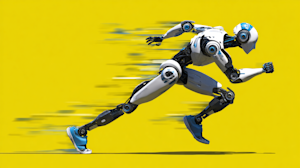 gemini-3-flash-arrives-with-reduced-costs-and-latency-—-a-powerful-combo-for-enterprises