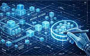 agentic-design-patterns:-the-missing-link-between-ai-demos-and-enterprise-value