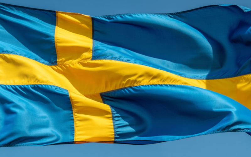 make-it-holdings-banned-from-targeting-sweden