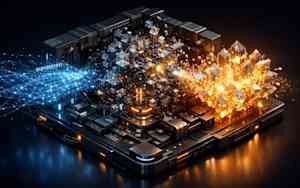 new-‘test-time-training’-method-lets-ai-keep-learning-without-exploding-inference-costs