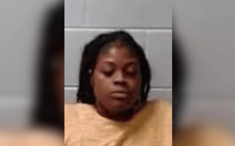 suspect-in-drive-thru-robbery-tracked-to-casino-in-alabama