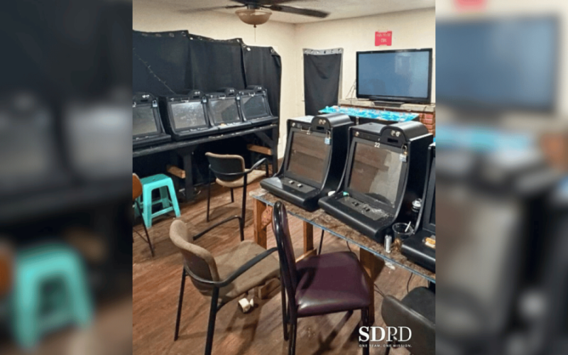 san-diego-police-raid-an-illegal-gambling-operation-in-a-city-heights-home