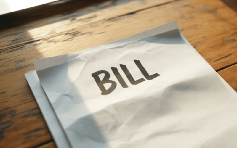 us-states-busy-filing-gambling-bills,-with-nine-introduced-so-far-this-year