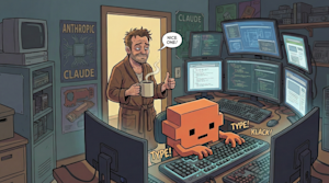 claude-code-21.0-arrives-with-smoother-workflows-and-smarter-agents