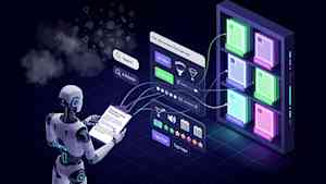 databricks’-instructed-retriever-beats-traditional-rag-data-retrieval-by-70%-—-enterprise-metadata-was-the-missing-link