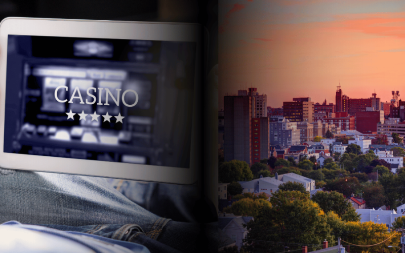 governor-janet-mills-allows-wabanaki-nations-to-launch-online-casino-gambling-despite-opposition