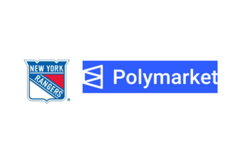 polymarket-becomes-official-partner-of-new-york-rangers