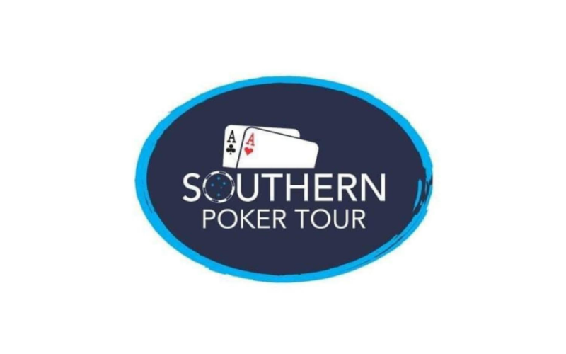 chris-skinner-steps-down-as-brand-ambassador-of-southern-poker-tour-after-cheating-scandal