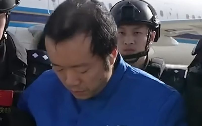 cambodia-extradites-chen-zhi,-who-allegedly-ran-multi-billion-scam-and-gambling-rings