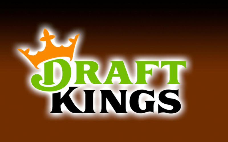 draftkings-faces-down-seven-state-wide-class-action-lawsuit-over-gambling-limits
