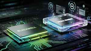 nvidia’s-vera-rubin-is-months-away-—-blackwell-is-getting-faster-right-now