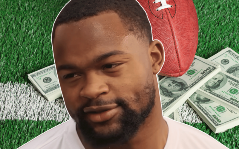 patriots-player-kayshon-boutte-looks-back-on-gambling-addiction-in-essay