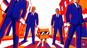 anthropic-cracks-down-on-unauthorized-claude-usage-by-third-party-harnesses-and-rivals