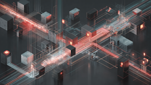 why-your-llm-bill-is-exploding-—-and-how-semantic-caching-can-cut-it-by-73%