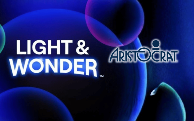 aristocrat-and-light-&-wonder-settle-dragon-train-lawsuit-for-$127.5m