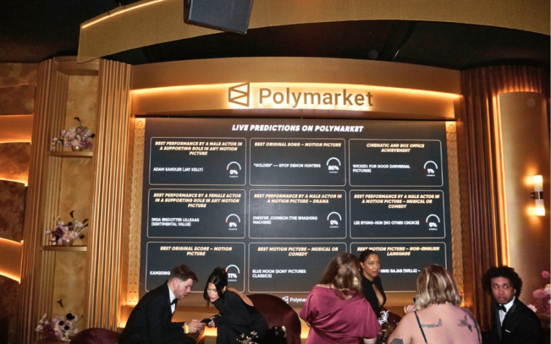 golden-globes-adds-live-betting-via-polymarket,-making-the-internet-realize-even-awards-season-is-now-vegas
