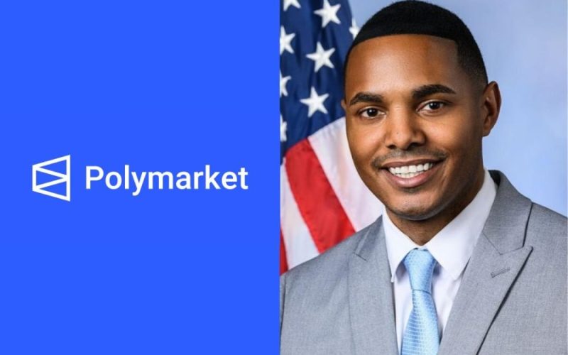 30-congress-members-support-bill-to-block-political-insider-trading-after-maduro-polymarket-controversy