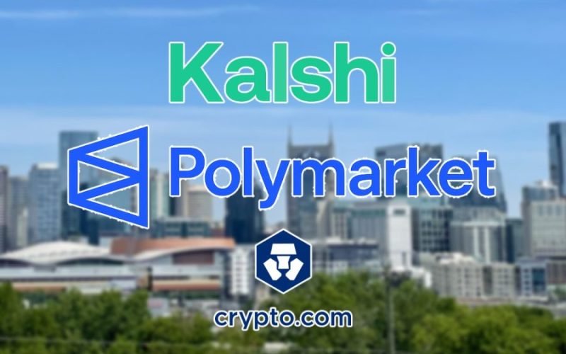 tennessee-sends-cease-and-desist-letters-to-kalshi,-polymarket,-and-crypto.com