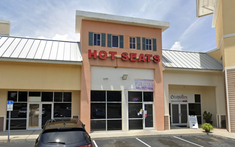 florida-gambling-commission-seizes-over-$157,000-and-231-illegal-machines-in-raid