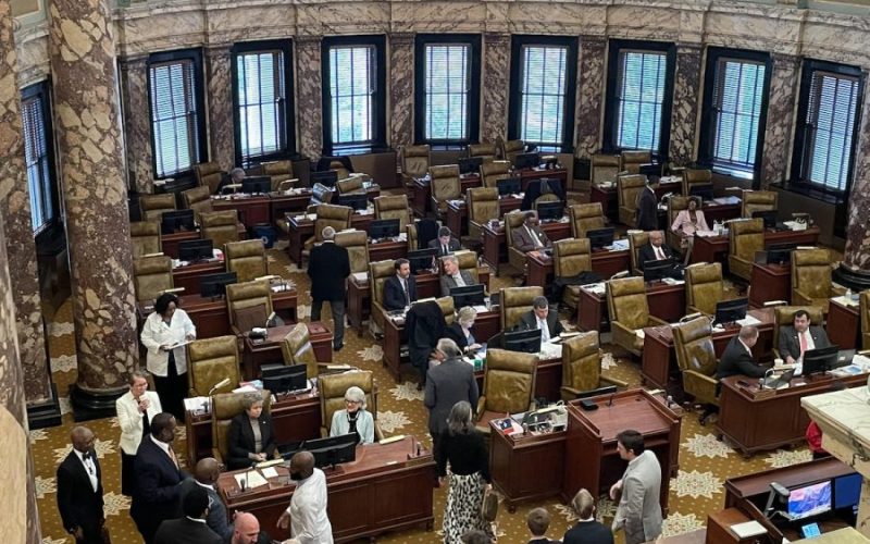 mississippi-bill-goes-on-step-further-than-most-to-completely-ban-sweepstakes