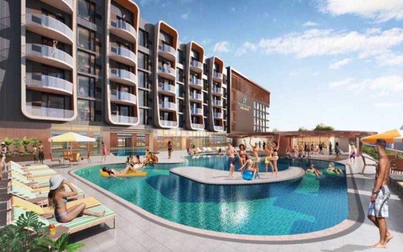 grand-island-casino-suffers-swatting-attempt-after-reported-bomb-threat