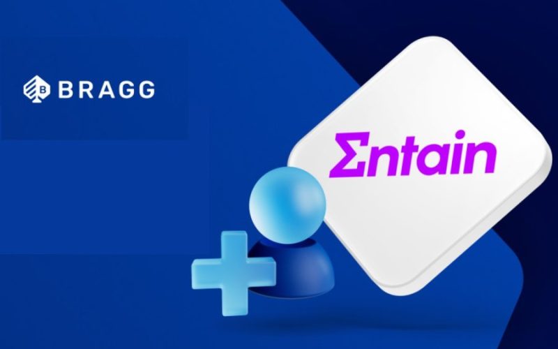 bragg-gaming-extends-entain-partnership-for-betcity.nl-for-another-five-months