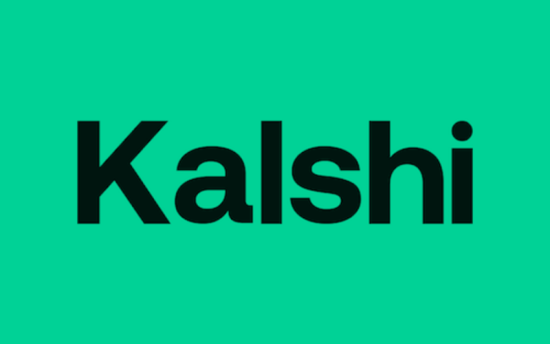 kalshi-granted-temporary-restraining-order-against-tennessee-sports-wagering-council-after-cease-and-desist