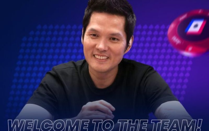 wpt-global-draws-criticism-for-choosing-tony-‘ren’-lin-as-an-ambassador