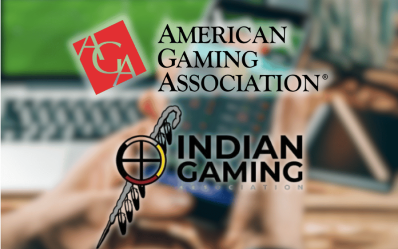aga-and-indian-gaming-association-urge-congress-to-curb-crypto-prediction-markets-threatening-betting